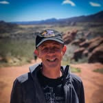 Kevin Killen - @kevindkillen - Instagram