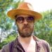 Kevin Killen - Facebook