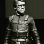 Kevin Killen - @kevinkillen - Instagram