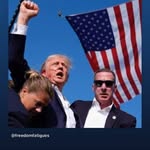 Kevin Killen - @wkevinkillen28 - Instagram