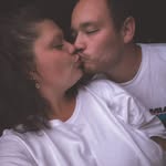 Kevin Killen - @kvnklln - Instagram