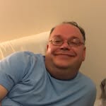 kevin killen - @irishkev7147 - Instagram