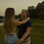 Kevin Killen - @kevinkillen2 - Instagram