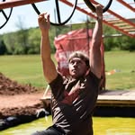 Kevin Killen | Coach & Trainer - @killencpt - Instagram