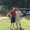 Kevin Killen - @kevinkillen5 - TikTok