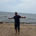 Kevin Killender - @kevinkillender - Instagram