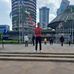 Kevin Kipkirui Kigen - Facebook
