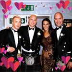 Kevin Kilpatrick - @kevinkilpatrick2 - Instagram