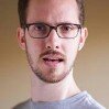 Kevin Kilpatrick - @thebobcontrast - Instagram