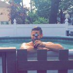 Kevin Kilpatrick - @kevkilpatrick - Instagram