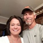 Kevin Kilpatrick - @kevin.kilpatrick.161 - Instagram