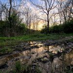Kevin Kilpatrick - @kaizen_hunt - Instagram