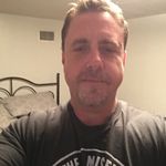 Kevin Kilpatrick - @kilpatrick8831 - Instagram