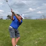 Kevin Kilpatrick - @kvnklptrck - Instagram