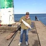 Kevin Kilpatrick - @kevin.kilpatrickq - Instagram