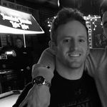 Kevin Kilpatrick - @kevinkilpatrick22 - Instagram
