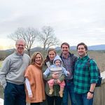 Kevin Kilpatrick - @kevin.kilpatrick.90 - Instagram