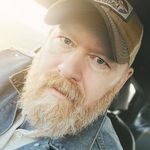 Kevin Kilpatrick - @kevin_m_kilpatrick - Instagram