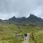 Kevin Kilpatrick - @kevinkilpatrick2010 - Instagram