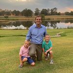 Kevin Kilpatrick - @kevink.91 - Instagram