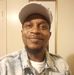 Kevin Kilpatrick - Facebook