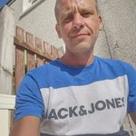 Kevin Kilpatrick - @kevin.kilpatrick.7921 - Instagram