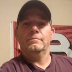 Kevin Kilpatrick - @kevin.kilpatrick.790 - Instagram