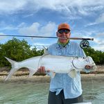 Kevin Kilpatrick - @1952kilpatrick - Instagram