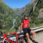 Kevin Kilpatrick - @kevkilpat - Instagram