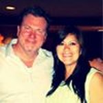 Kevin Kilpatrick - @kkvoguy - Instagram