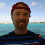 Kevin Kilpatrick - @kevin.kilpatrick.7587 - Instagram