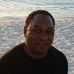 Kevin Kilpatrick - Facebook