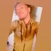Kevin Kilpatrick - Facebook