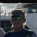 Kevin Kilpatrick - Facebook