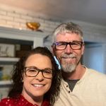 Kevin Kilpatrick - @kilpatrick8841 - Instagram