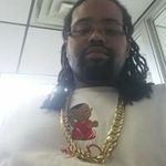 Kevin Mrkp Kilpatrick - @kevin.m.kilpatrick - Instagram