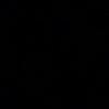 Kevin.Kilpatrick - @kevin.kilpatrick - TikTok