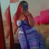 🥵Ĥį§_Prəttie§t_Ĥěâdãchə 🤕 - @kimberlykevin2122 - TikTok