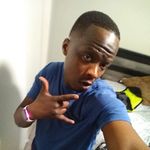 Kevin Boss Kimber - @kevinbosskimber - Instagram