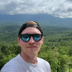 Kevin - @kevin_kimberley1 - Instagram