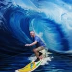 Kevin Kimber - @kimber_kevin - Instagram