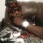 Kevin Kimber - @kevin.kimber.509994 - Instagram