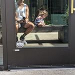 Kevin Kimber - @big_kev_32 - Instagram
