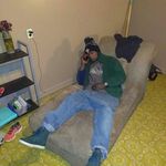 Kevin Kimber - @kevin_kimber - Instagram