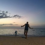 Kevin Kimber - @kimberkp1978 - Instagram