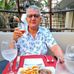 Kevin Kimber - Facebook