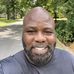 Kevin Kimber - Facebook