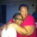 Kevin Kimber - Facebook