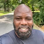 Kevin Kimber - @kevink7655 - Instagram