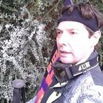 Kevin Kimber - @kevkimber - Instagram
